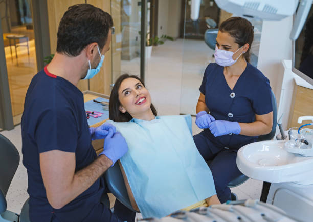 Best Tooth Extraction  in Alburtis, PA